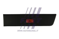 Nadwozie - akcesoria - Listwa ozdobna / ochronna, sciana boczna Fast FT90946 - miniaturka - grafika 1