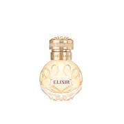 Wody i perfumy damskie - Elie Saab ELIE SAAB ELIXIR Woda perfumowana 30 ml Damski - miniaturka - grafika 1
