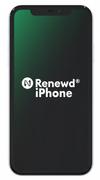 Telefony OUTLET - Apple iPhone 11 64GB White RENEWD | Darmowa dostawa | Wygodne RATY | - miniaturka - grafika 1