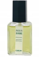 Wody i perfumy męskie - Caron Pour Un Homme De Caron EDT M 200 ml - miniaturka - grafika 1