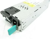 Zasilacze do serwerów - Zasilacz serwerowy Emc Zasilacz EMC, Moc 750W, 12V dla Recovery Point Gen 5 - 105-000-244 - miniaturka - grafika 1