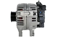 Alternatory - Alternator Hella 8EL 012 426-141 - miniaturka - grafika 1