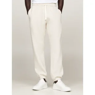 Tommy Hilfiger Spodnie dresowe Relaxed fit - Dresy męskie - miniaturka - grafika 1