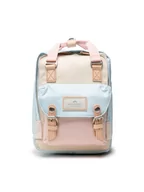 Plecaki - Doughnut Plecak Doughnut Macaroon Mini D124-0259-F 4897065907759 - miniaturka - grafika 1