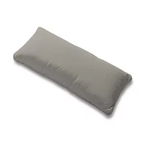 Dekoria pl pl Poszewka na poduszkę Karlstad 67x30cm pastelowo miętowy welwet 67 x 30 cm Ingrid 679-705-41 - Pokrowce na meble - miniaturka - grafika 1