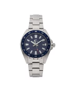 Zegarek Casio Zegarek Męski EFV-130D-2AVUEF Edifice EFV 130D 2AV - Zegarki męskie - miniaturka - grafika 1