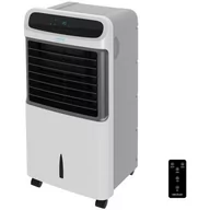 Klimatyzatory - Klimator CECOTEC EnergySilence PureTech 6500 | Bezpłatny transport - miniaturka - grafika 1