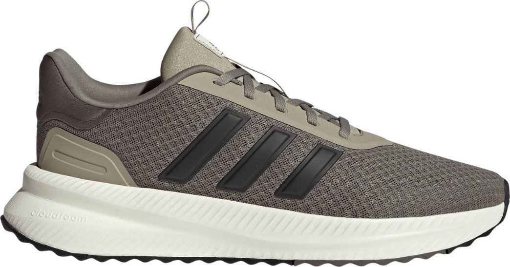 Buty męskie adidas X_PLR Path JQ7161 42