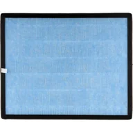 Filtry do oczyszczaczy powietrza - LUND Filtr 4w1 Do Oczyszczacza Lund 66934 - miniaturka - grafika 1