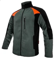 Odzież robocza - Master Art ELEGANCE POLAR EP9999 - miniaturka - grafika 1