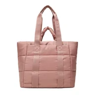 Torebki damskie - Torebka ROXY C-ROXY-M-005-08 - miniaturka - grafika 1