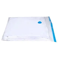 Pudła i pojemniki do przechowywania - ALPINA Worek próżniowy ALPINA 472034 - miniaturka - grafika 1