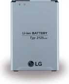 Baterie do telefonów - LG - BL-46ZH Oryginalny Akku - 2045mAh - miniaturka - grafika 1