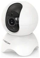 Kamery IP - Foscam X5 INDOOR 5MP - miniaturka - grafika 1