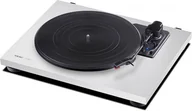 Gramofony - TEAC TN-180BT-A3/W Biały - miniaturka - grafika 1