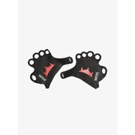 Rękawiczki sportowe damskie - Rękawice do wspinaczki w rysach Ocun Crack Gloves - miniaturka - grafika 1