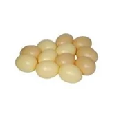 Zabawy w naśladowanie dorosłych - Jajka 12szt Swede - miniaturka - grafika 1