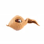 Zabawki sensoryczne - Wąż Gniotek Antystresowy Różne Kolory - miniaturka - grafika 1