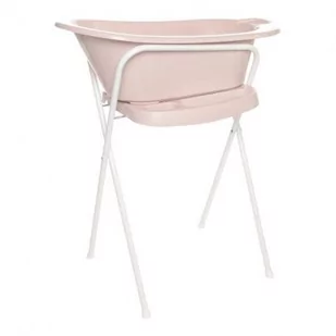 Bebe-Jou, Wanienka, Fabulous Mellow, Rose - Wanienki dla dzieci - miniaturka - grafika 1