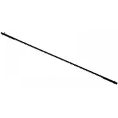 Brzeszczoty - Pansam Brzeszczot 044070 044070 - miniaturka - grafika 1