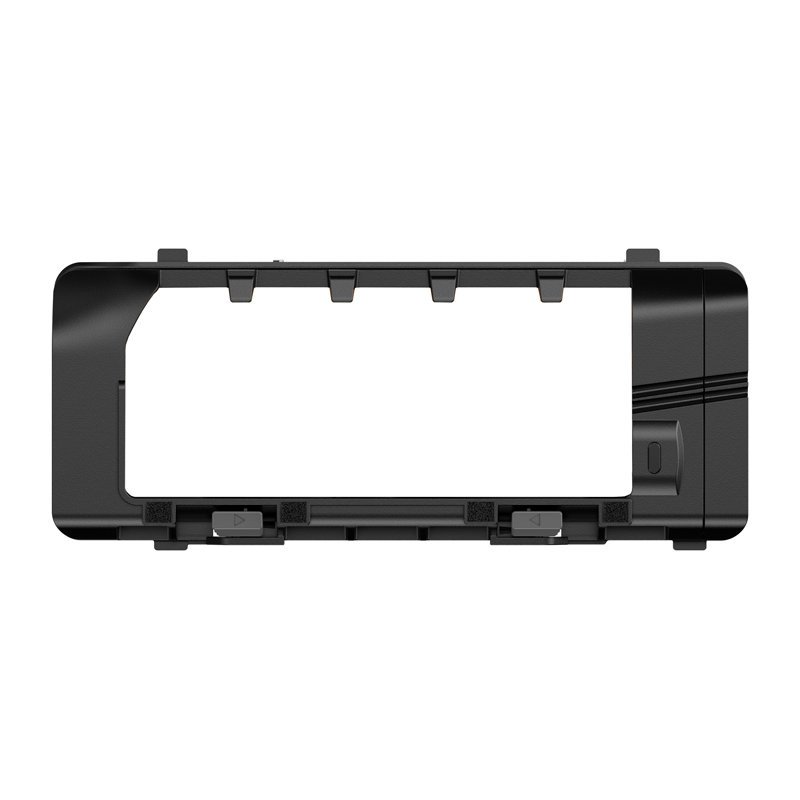 Osłona szczotki do Dreame Aqua10 Ultra Roller Complete,Aqua10 Ultra Roller ,Aqua10 Roller,Aqua10 Ultra Track Complete ,,Aqua10 Track ,Aqua10 Ultra R..