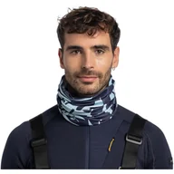 Czapki i chusty sportowe damskie - Bandana BUFF THERMONET® RYCAL MULTI - miniaturka - grafika 1