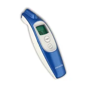 Termometry - Microlife NC100 - miniaturka - grafika 1
