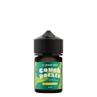 Suplementy i witaminy dla psów - GREEN PAW Relaksujący olejek dla zwierząt 60ml - miniaturka - grafika 1