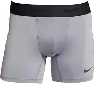 Nike - M NP DF Short 5 in, szorty męskie - Spodenki damskie - miniaturka - grafika 1