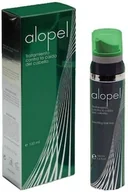 Wcierki do włosów - Catalysis Alopel pianka do stymulacji wzrostu włosów 100 ml - miniaturka - grafika 1