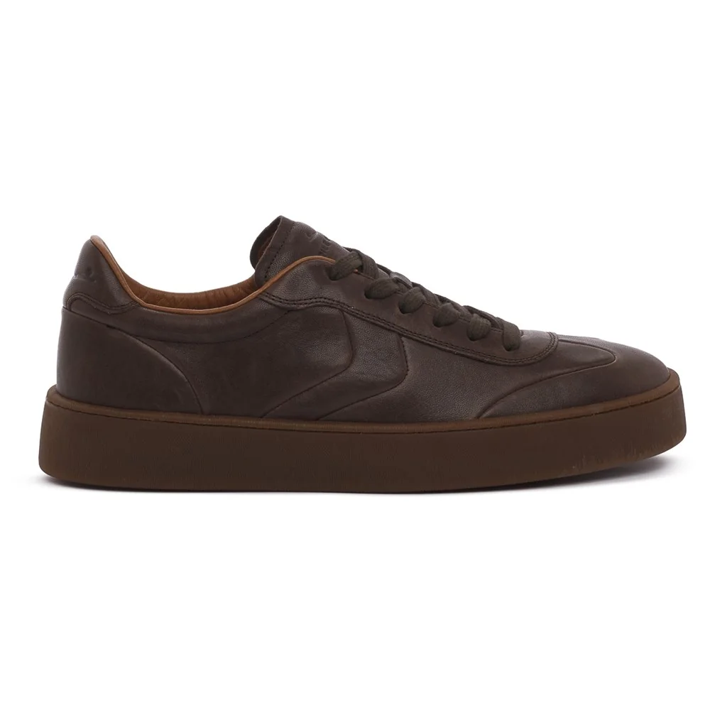 Buty VOILE BLANCHE 20197530D01