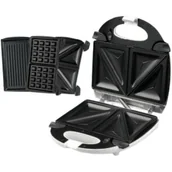 Opiekacze - Hyundai SM627 - miniaturka - grafika 1