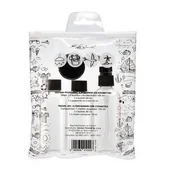 Akcesoria podróżnicze - Set Travel Ewa Schmitt 4 El. - miniaturka - grafika 1