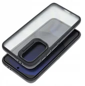 Etui i futerały do telefonów - Futerał NEO do SAMSUNG A26 5G czarny - miniaturka - grafika 1