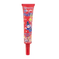 Dekoratorstwo - Klej W Plastikowej Tubie Magic Scrapbook 45G Kamaben - miniaturka - grafika 1