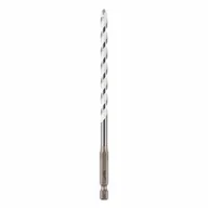 Wiertła - MILWAUKEE WIERTŁO UNIWERSALNE  8 x400mm - miniaturka - grafika 1