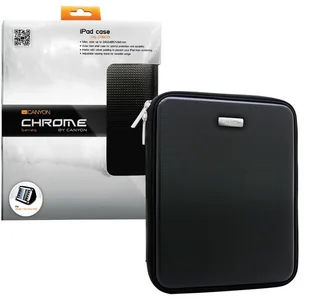 Pancerne Etui na Tablet Canyon 10,1 / 241x185x9mm - Etui do tabletów - miniaturka - grafika 1