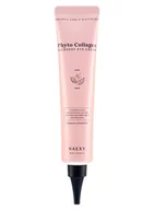 Kosmetyki pod oczy - Naexy Phyto Collagen Rewitalizujący krem pod oczy 40 ml - miniaturka - grafika 1