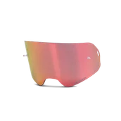 Gogle i okulary motocyklowe - Szybka Do Gogli Raven Rysen - miniaturka - grafika 1