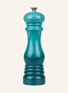 Młynki do soli i pieprzu - Le Creuset Młynek Do Pieprzu blau - miniaturka - grafika 1