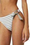 Stroje kąpielowe - ESPRIT FIGI OD BIKINI W PASKI DAMSKIE BASIC 36 SPU - miniaturka - grafika 1