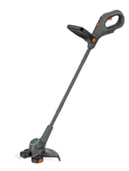 Podkaszarki - Gardena EasyTrim 25 cm - miniaturka - grafika 1