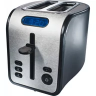 Tostery - Profi Cook PCTA1011 - miniaturka - grafika 1