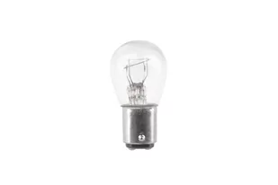 Vipow ZAR0168 Żarówka samochodowa P21/5W 12V 21-5W LEC-ZAR0168 - Żarówki samochodowe - miniaturka - grafika 1