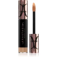 Korektory pod oczy - Anastasia Beverly Hills Anastasia Beverly Hills Magic Touch Concealer Nr 8 12.0 ml - miniaturka - grafika 1