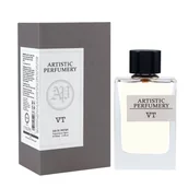Wody i perfumy unisex - ARMAF ARTISTIC PERFUMERY VT Woda perfumowana unisex 100 ml - miniaturka - grafika 1
