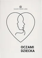 Audiobooki - literatura piękna - Oczami dziecka - miniaturka - grafika 1