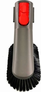 Dyson Oryginalna Szczotka ssawka z miękkim włosiem Dyson V8, V10 SV10,SV10K,SV11,SV12,SV27