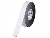 Taśmy klejące - HPX selv vulk. tape 25mmx3m - miniaturka - grafika 1