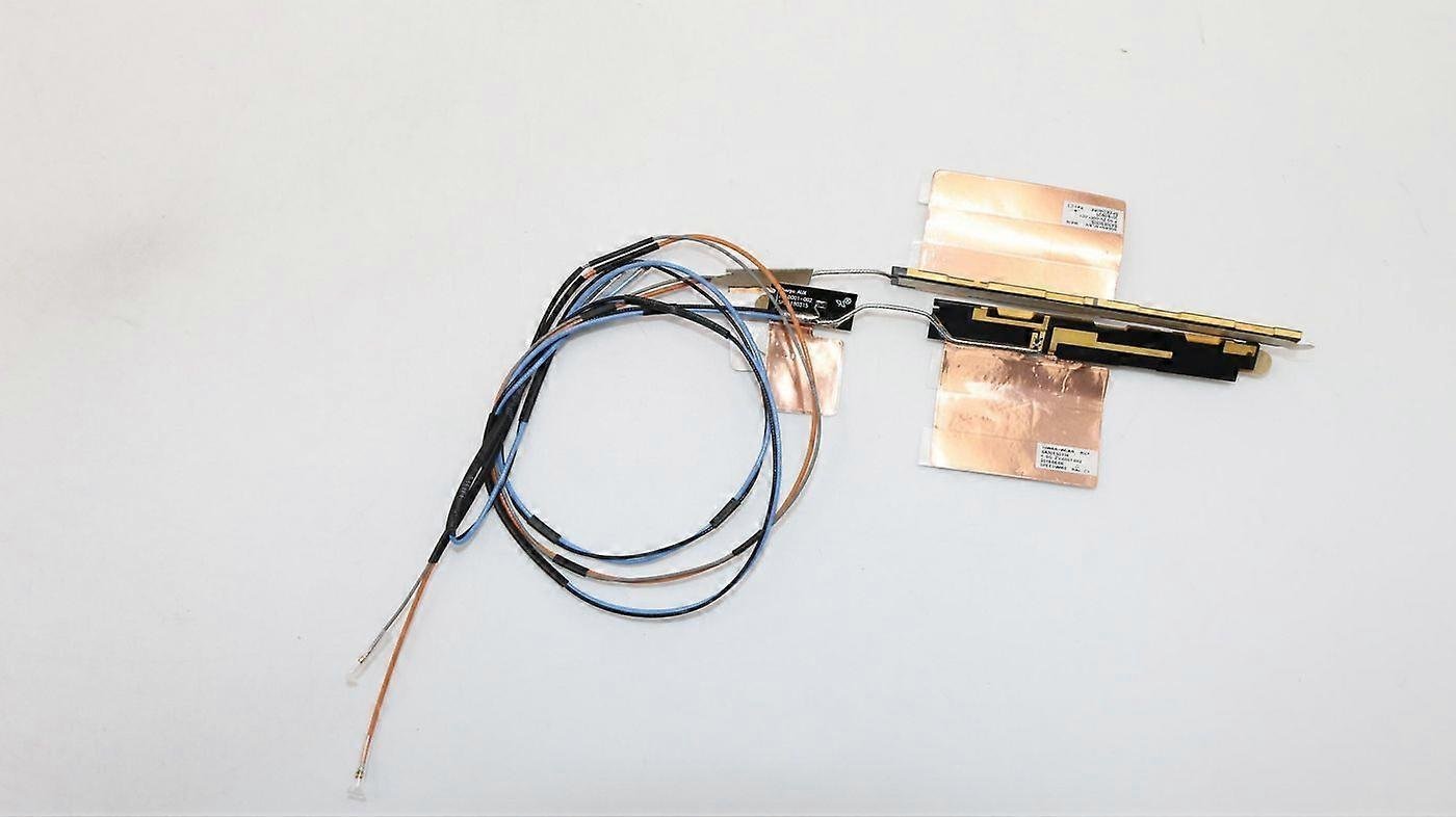 Lenovo WWAN+WLAN,Kit,Speed